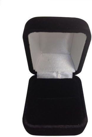 1-2 Carat Round Cut Natural Diamond Solitaire Engagement Ring 14K Rose Gold 6 Prong (K-L, I2) Very Good Cut - Image 6