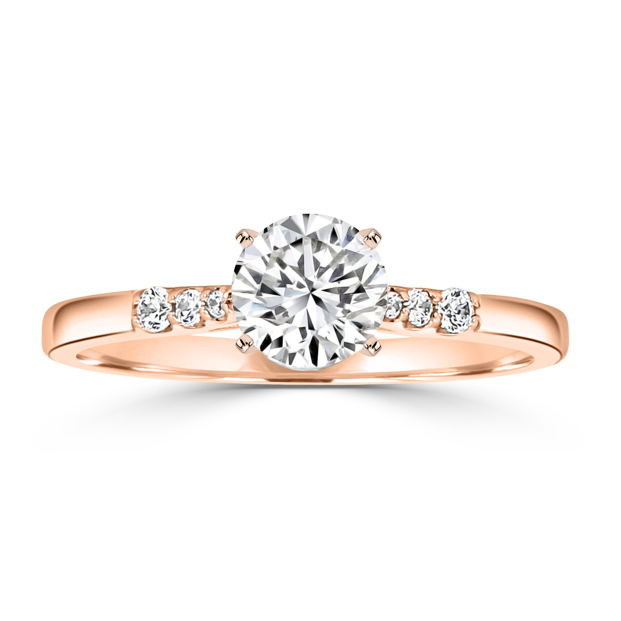 20401-rosegold_round_default