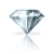 Engagement Rings