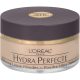 L’Oreal Paris Hydra Perfecte Perfecting Loose Powder
